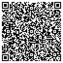 QR code with Eye Candy contacts