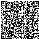 QR code with Epic Auto Transport Com Inc contacts