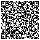 QR code with Advanced Software contacts
