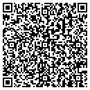 QR code with R A C Investments contacts