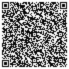 QR code with A & E Computer Solutions contacts