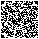 QR code with Brock Lewayne contacts
