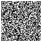 QR code with Agency Pro Software Inc contacts