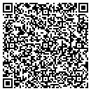QR code with Agent Dynamics Inc contacts