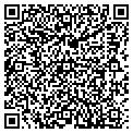 QR code with Yoos Fashion contacts