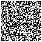 QR code with R B P Management LLC contacts