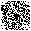 QR code with Alien Robotics contacts