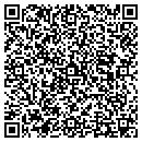 QR code with Kent Pet Supply Inc contacts
