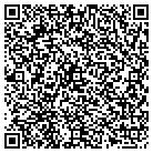 QR code with Allied Business Solutions contacts