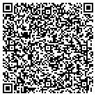 QR code with Reddington Building contacts