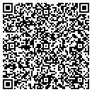 QR code with Rd Construction contacts