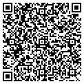QR code with Fanny Plantation contacts