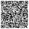 QR code with Antiphony contacts