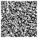 QR code with Registered Bidders contacts