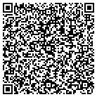QR code with Aperion Information Tech contacts