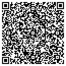QR code with Kneisel & Anderson contacts