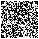 QR code with Andre Auto Carriers LLC contacts