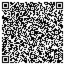 QR code with Krung Thai Grocery contacts
