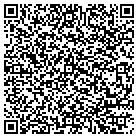 QR code with Applied Behavior Computin contacts