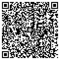 QR code with Val Pak contacts