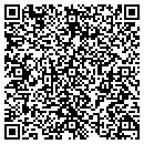 QR code with Applied Computer Solutions contacts