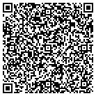 QR code with Applied Micro Systems Ltd contacts