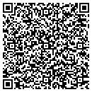 QR code with Manassa Market contacts