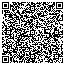 QR code with Harry Strobel contacts