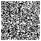 QR code with Applied Research & Engineering contacts