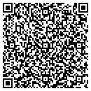 QR code with Reit Management & Research contacts