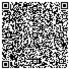 QR code with Kriser's Natural Pet contacts