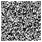 QR code with Reliance Property Resources CO contacts