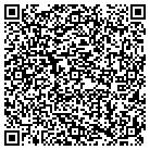 QR code with Computer and Software Professionals Inc. contacts