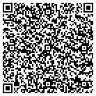 QR code with Re/Max All Properties contacts