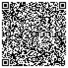 QR code with Allied Tires & Service contacts