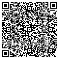 QR code with Pc Tech contacts