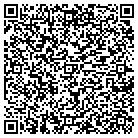 QR code with Jerry O'Hagan & His Orchestra contacts