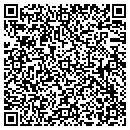 QR code with Add Systems contacts