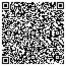 QR code with Attic Apparel Company contacts