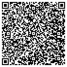 QR code with Ledfoots Pet Bakery contacts