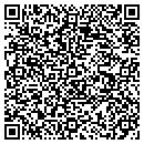 QR code with Kraig Windschitl contacts