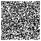 QR code with Amazingcharts Com Inc contacts