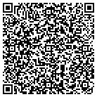 QR code with Lance Strickland Jazz Arr contacts