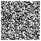 QR code with Landcare Tree Experts Florida contacts