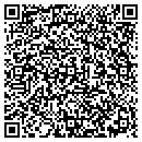 QR code with Batch Blue Software contacts