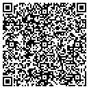 QR code with R G Colling LLC contacts