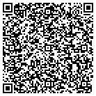 QR code with Joyces Pies N Candies contacts