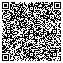 QR code with Convergence Data Services Inc contacts
