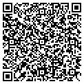 QR code with Manitou Press contacts
