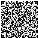 QR code with Burger King contacts